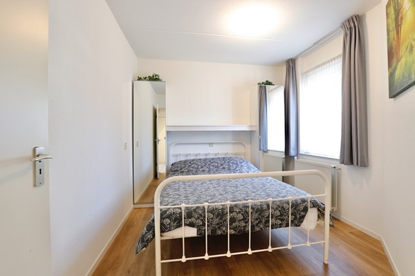 Medium property photo - Garderense Engweg 10, 3886 MV Garderen